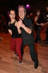 2018 02 11 station danse 266